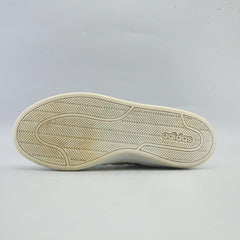 ADIDAS  CLOUDFOAM ADVANTAGE