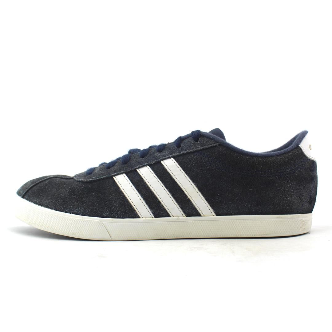 ADIDAS COURTSET