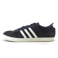 ADIDAS COURTSET