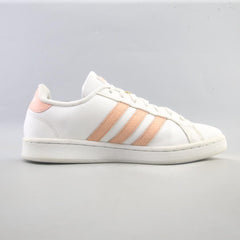ADIDAS GRAND COURT