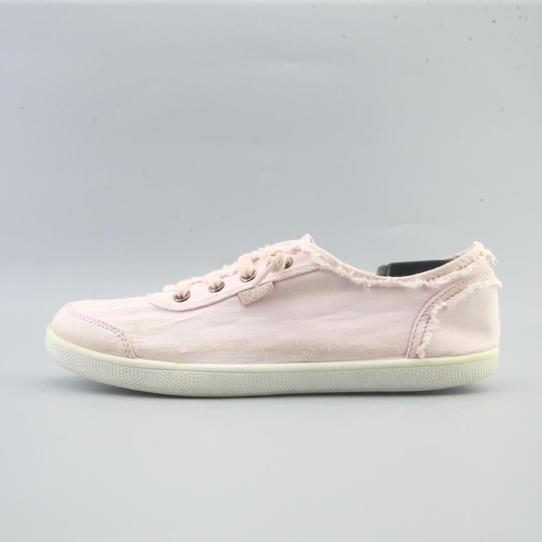 SKECHERS BOBS