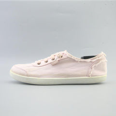 SKECHERS BOBS