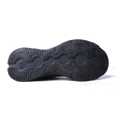 LI-NING YUEYING ELEMENT