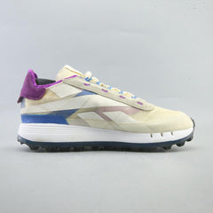 REEBOK LEGACY 83
