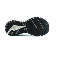 BROOKS REVEL 5