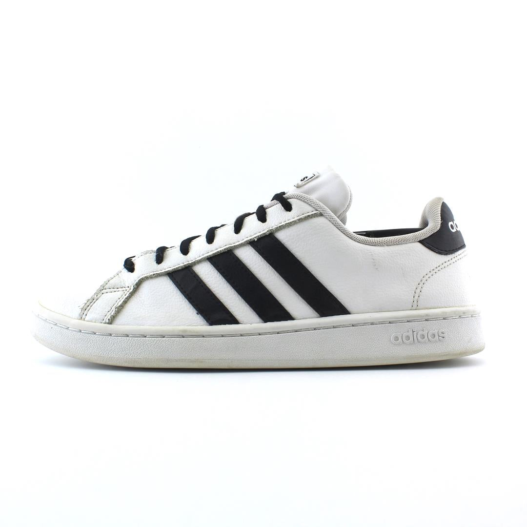 ADIDAS GRAND COURT
