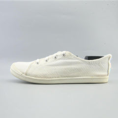 TIME AND TRU .