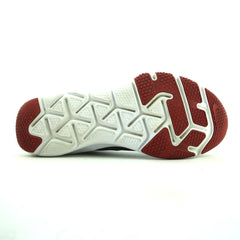 NIKE FLEX CONTROL 2