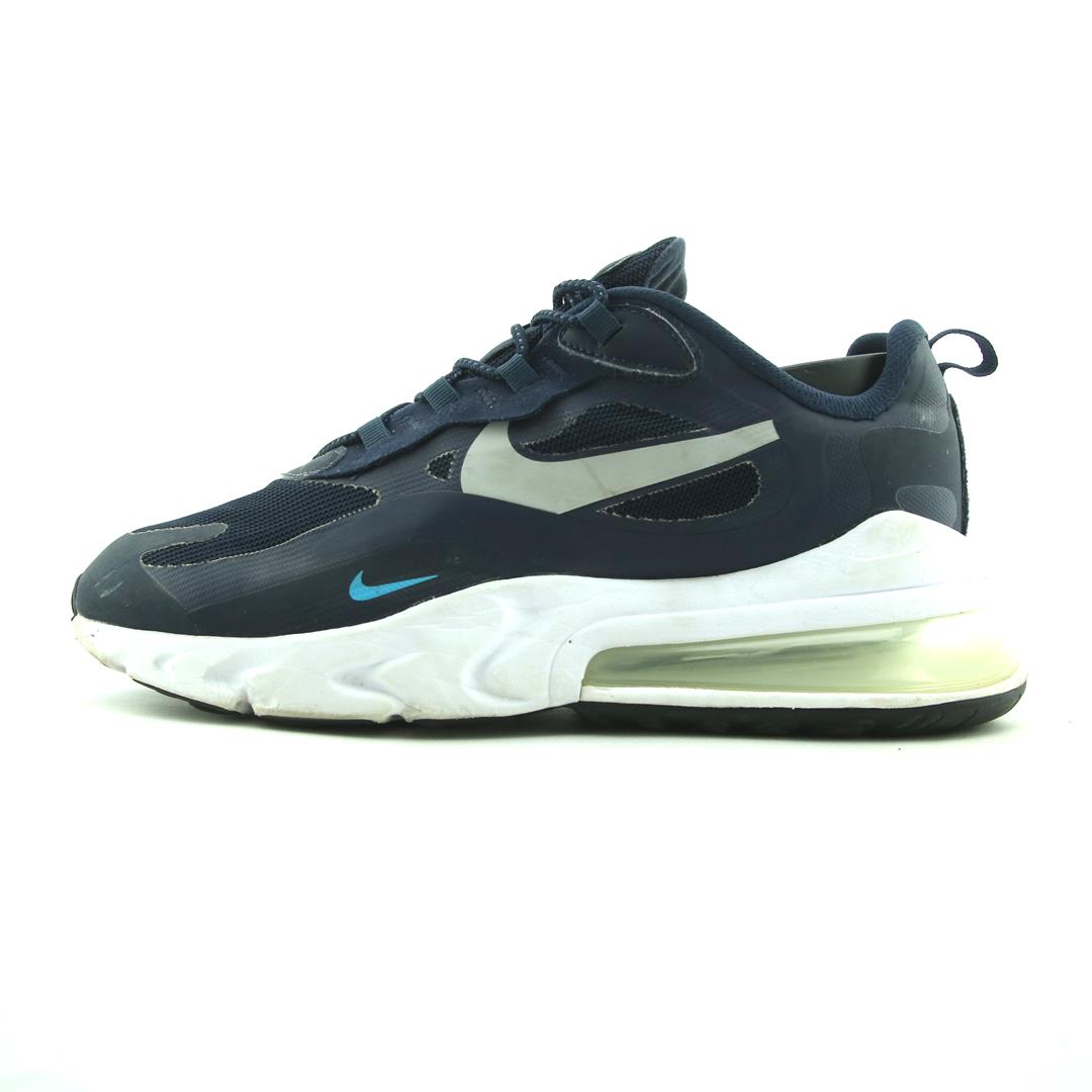 NIKE AIR MAX 270 REACT