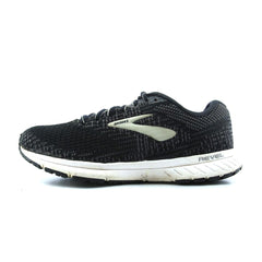 BROOKS REVEL 3