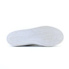 ADIDAS CLOUDFOAM ADVANTAGE CL