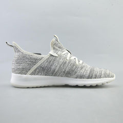 ADIDAS  CLOUDFOAM PURE 2.0