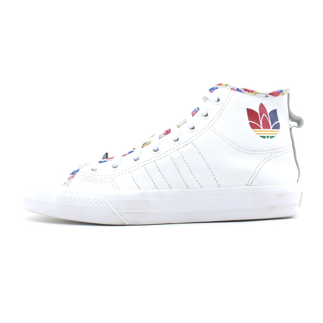 ADIDAS NIZZA HI
