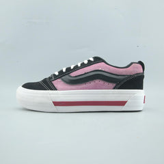 VANS KNU SKOOL