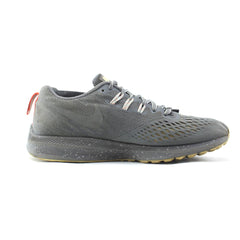 NIKE  ZOOM WINFLO 4