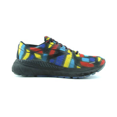 BROOKS ADRENALINE GTS 21