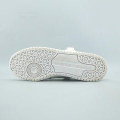 ADIDAS FORUM LOW