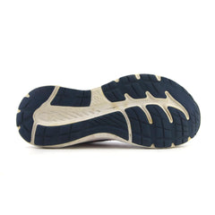 ASICS GEL-CONTEND 7