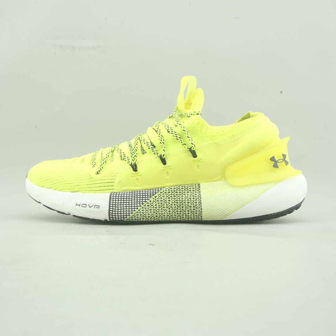 UNDER ARMOUR  HOVR PHANTOM 3