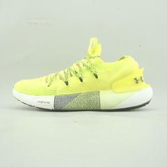 UNDER ARMOUR  HOVR PHANTOM 3