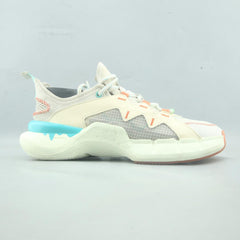 LI-NING WADE ESSENCE 2.3 LITE