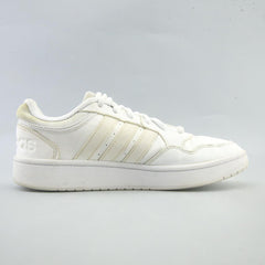 ADIDAS HOOPS 3.0 LOW CLASSIC
