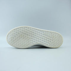 ADIDAS CLOUDFOAM ADVANTAGE