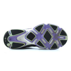 RYKA DEVOTION PLUS 2
