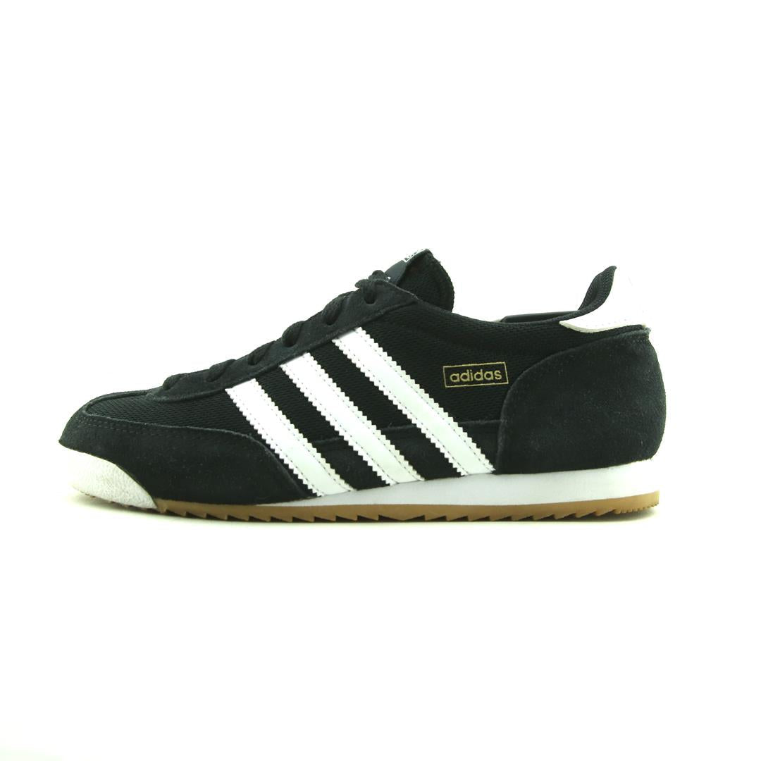 ADIDAS R71