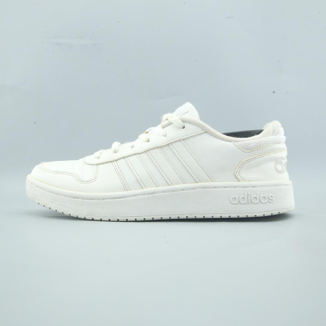 ADIDAS HOOPS 2.0