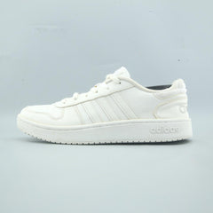 ADIDAS HOOPS 2.0
