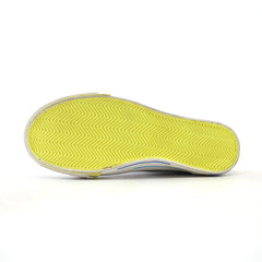 WALKX KIDS SUPER ORIGINAL