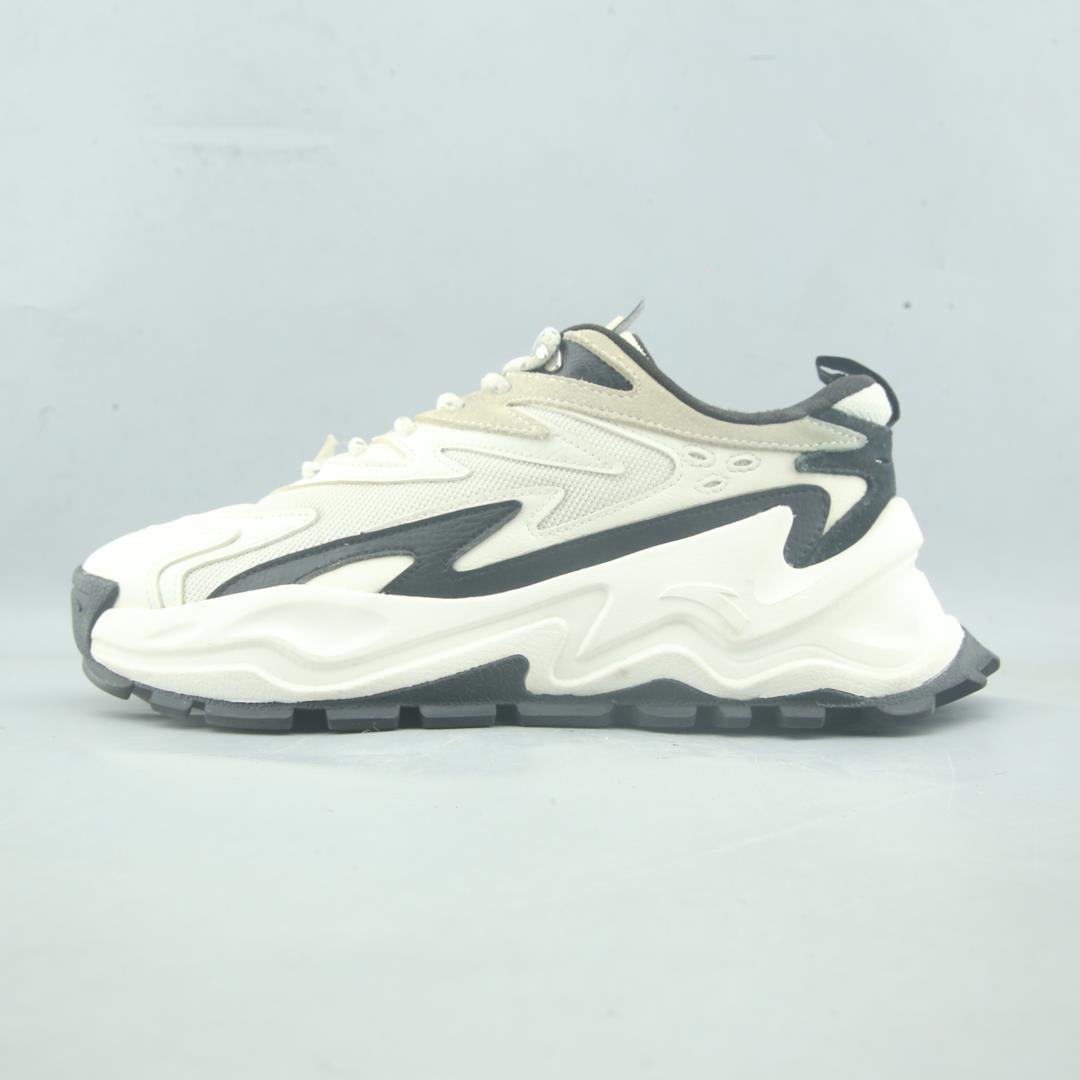 ANTA CHUNKY