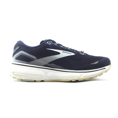 BROOKS GHOST 15