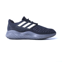 ADIDAS  ALPHABOUNCE RC 2