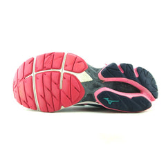 MIZUNO WAVE RIDER 20