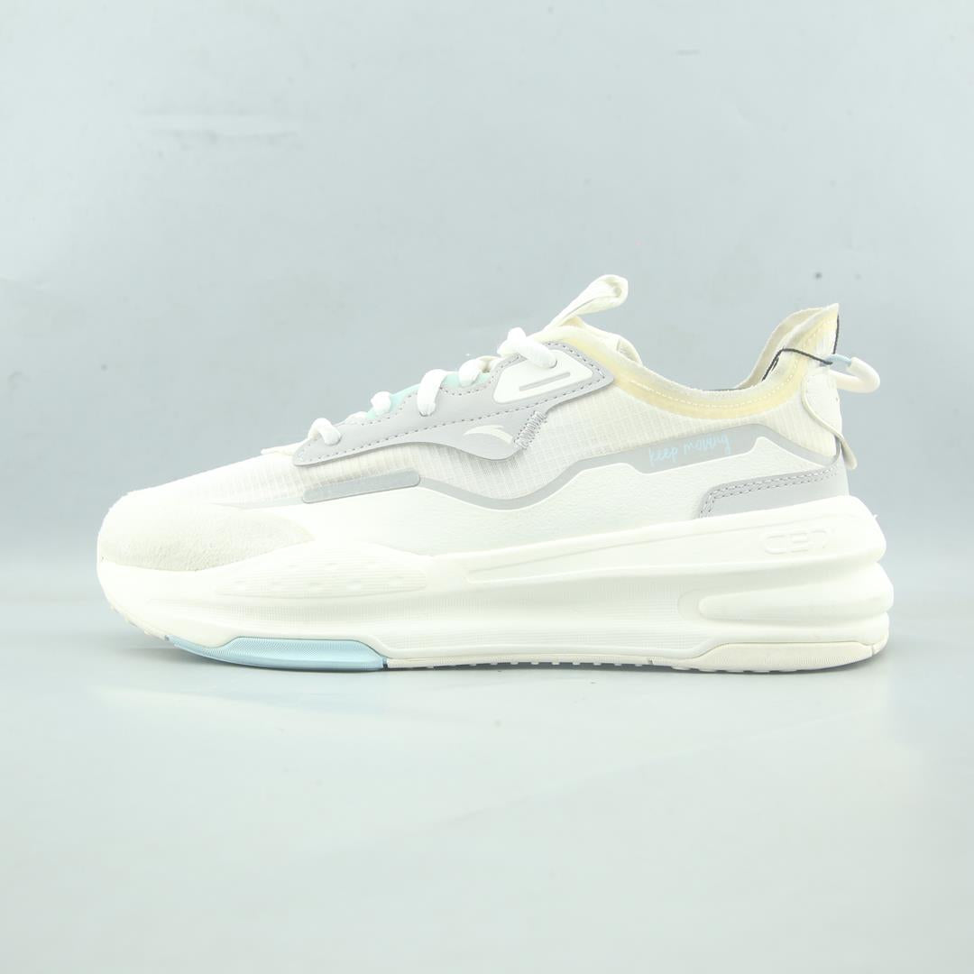 ANTA C37 LOW