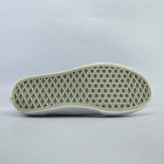 VANS AUTHENTIC