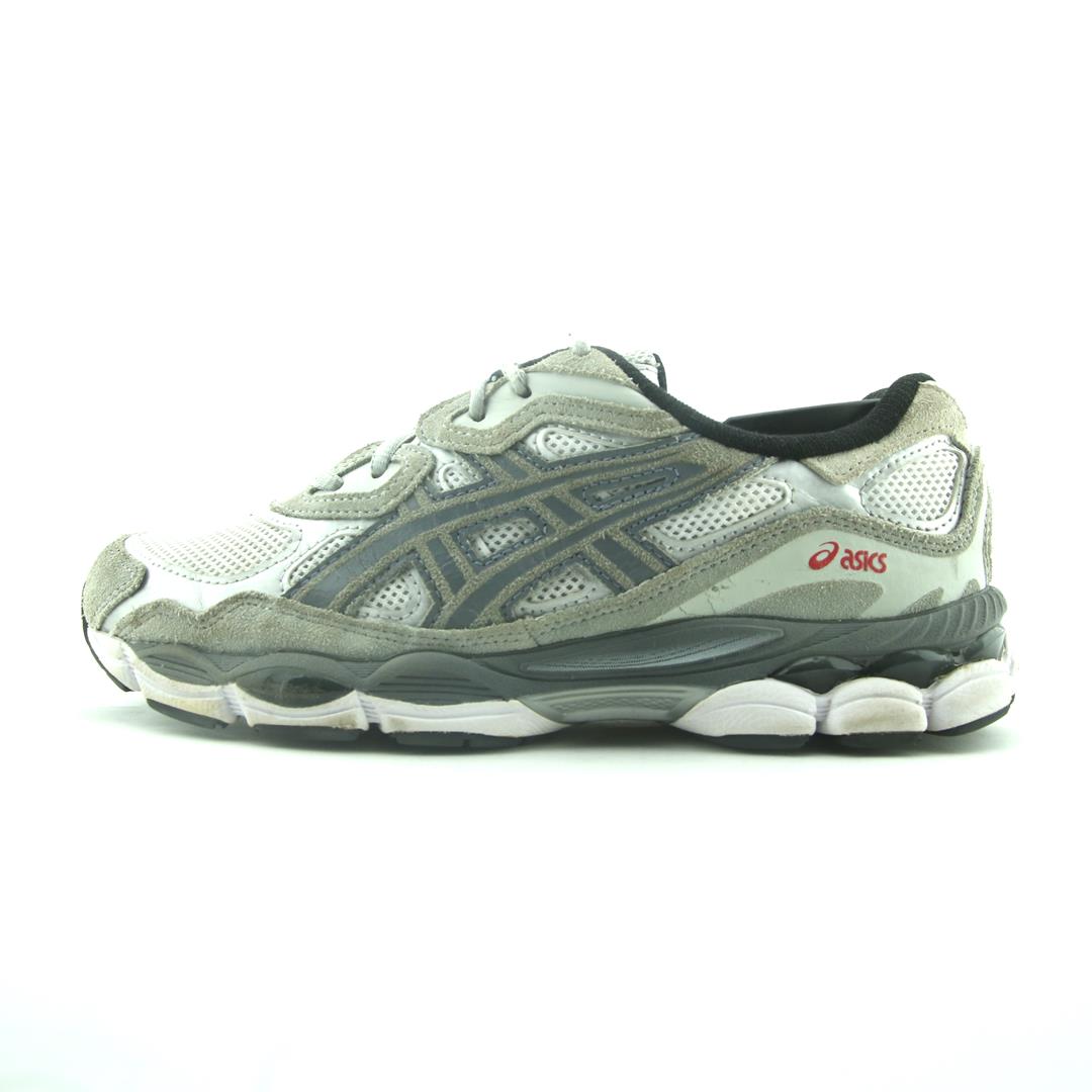 ASICS GEL-NYC