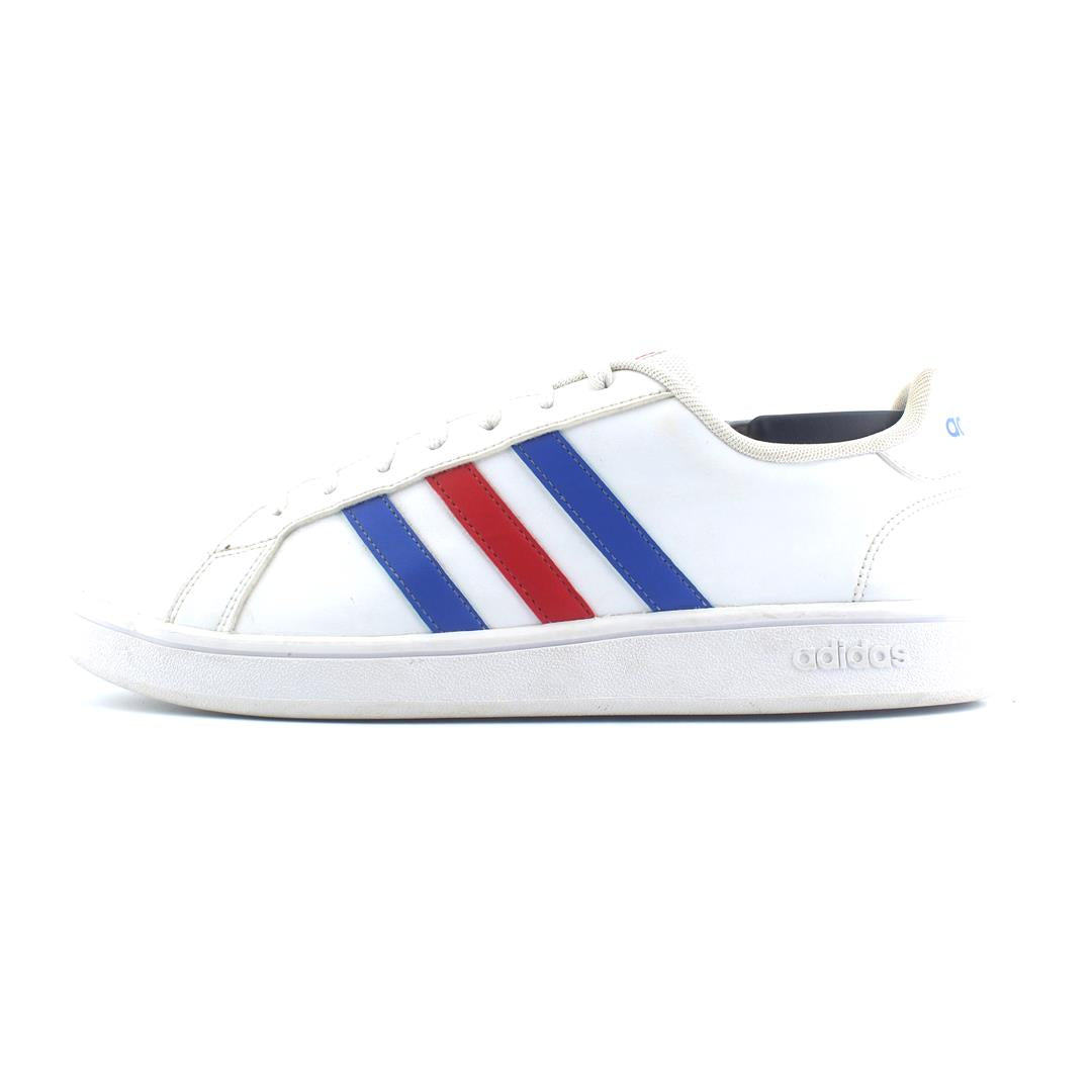 ADIDAS GRAND COURT BASE