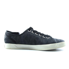 MICHAEL KORS UPPER COMFORT