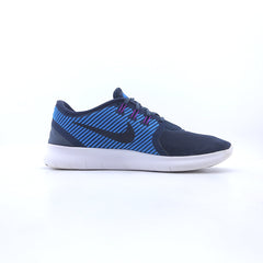 NIKE  FREE RN COMMUTER 2017