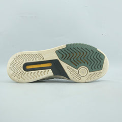 ADIDAS DROP STEP LOW