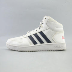 ADIDAS HOOPS 2.0 MID