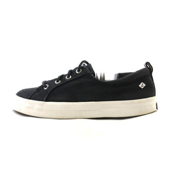 SPERRY CREST VIBE