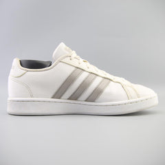 ADIDAS GRAND COURT