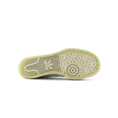 ADIDAS NIZZA