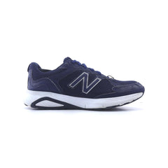 NEW BALANCE 460V3