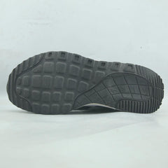 NIKE AIR MAX SYSTM