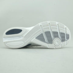 ADIDAS STRUTTER
